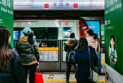 Irish Spins Casino Application mobile